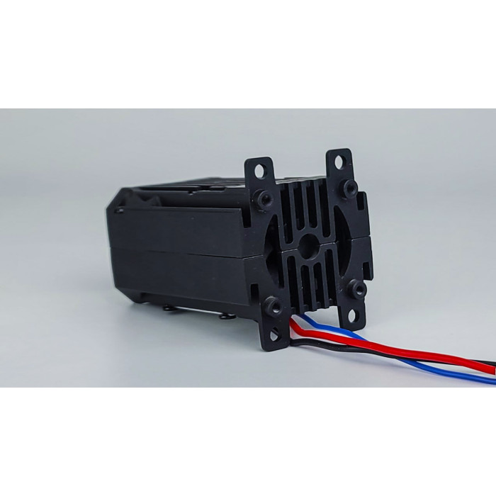 MODUL BILED-01 35/45W 9-48V к-т.