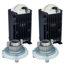 MODUL BILED-01 35/45W 9-48V к-т.