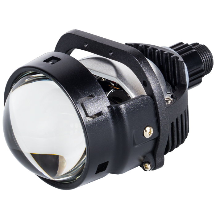 SoKill BiLED SK-5R 2.5" 50/55W к-т.