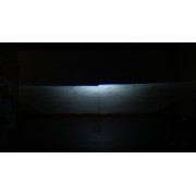 SoKill BiLED F16 3.0" 55/65W 6K к-т.