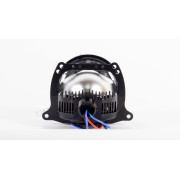 SoKill BiLED F16 3.0" 55/65W 6K к-т.