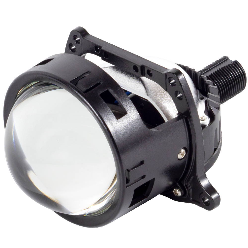 SoKill BiLED F16 3.0" 55/65W 6K к-т.