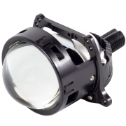 SoKill BiLED F16 3.0" 55/65W 6K к-т.
