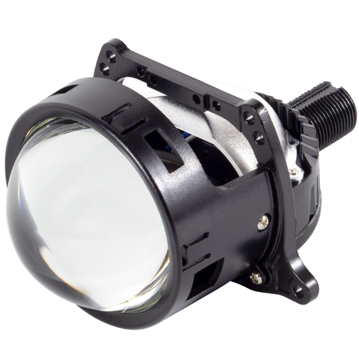 SoKill BiLED F16 3.0" 55/65W 6K к-т.