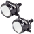 SoKill BiLED F16 3.0" 55/65W 6K к-т.