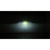SoKill BiLED SK-1M 3.0" 55/65W 6K к-т.