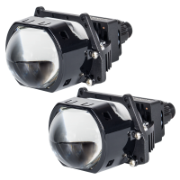 SoKill BiLED SK-1M 3.0" 55/65W 6K к-т.
