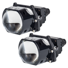 SoKill BiLED SK-1M 3.0" 55/65W 6K к-т.