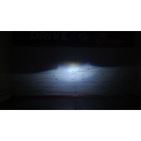SoKill BiLED SK-3R 3.0" 50/60W к-т.