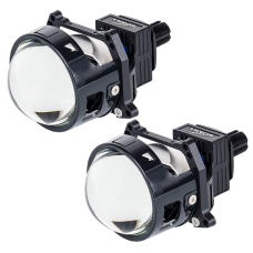 SoKill BiLED SK-6R 3.0" 55/65W к-т.