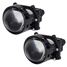 SoKill BiLED SK-7APP 3.0" 45/55W 3K-7K