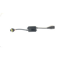 CAN-BUS DLX H11/H8/H9