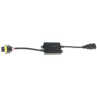 CAN-BUS DLX H11/H8/H9