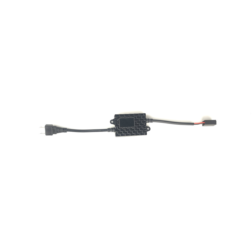 CAN-BUS DLX H7