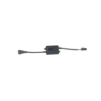 CAN-BUS DLX H7