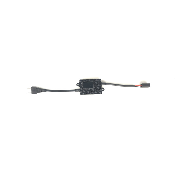 CAN-BUS DLX H7