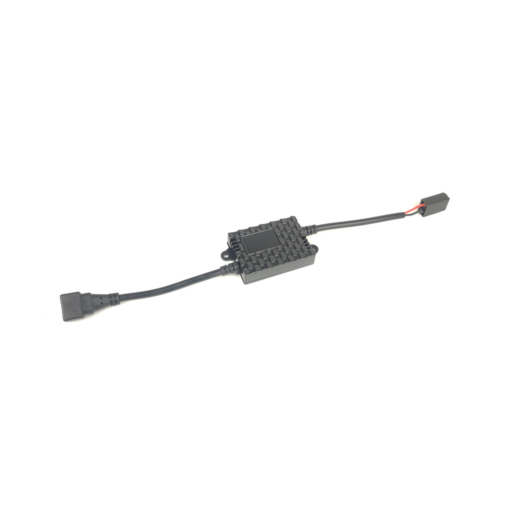 CAN-BUS DLX H7