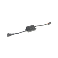 CAN-BUS DLX H7