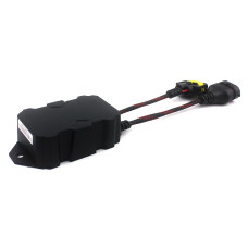 LED Decoder ASL-H11