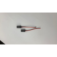 Subaru led decoder
