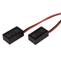 Subaru led decoder