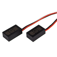 Subaru led decoder