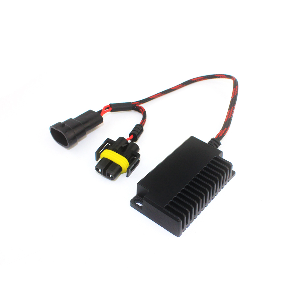 LED Decoder LR-H11