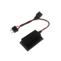 LED Decoder LR-H7