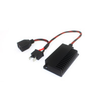 LED Decoder LR-H7