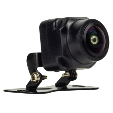 CM-031 HD+ 960p 1280х960px 140°