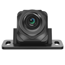 CM-S02 1080P SONY FRONT