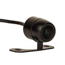 CM-01 SD 480p 640x480px 120°