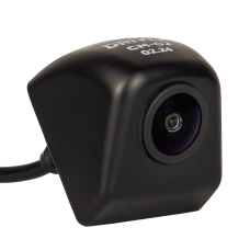 CM-02 SD 480p 640x480px 140°