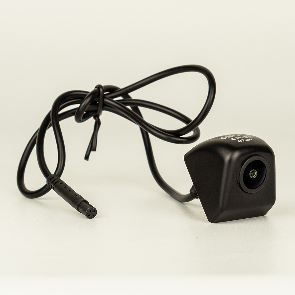 CM-02 SD 480p 640x480px 140°