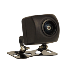 CM-04 CCD HD+ 1200p 1600х1200px 160°