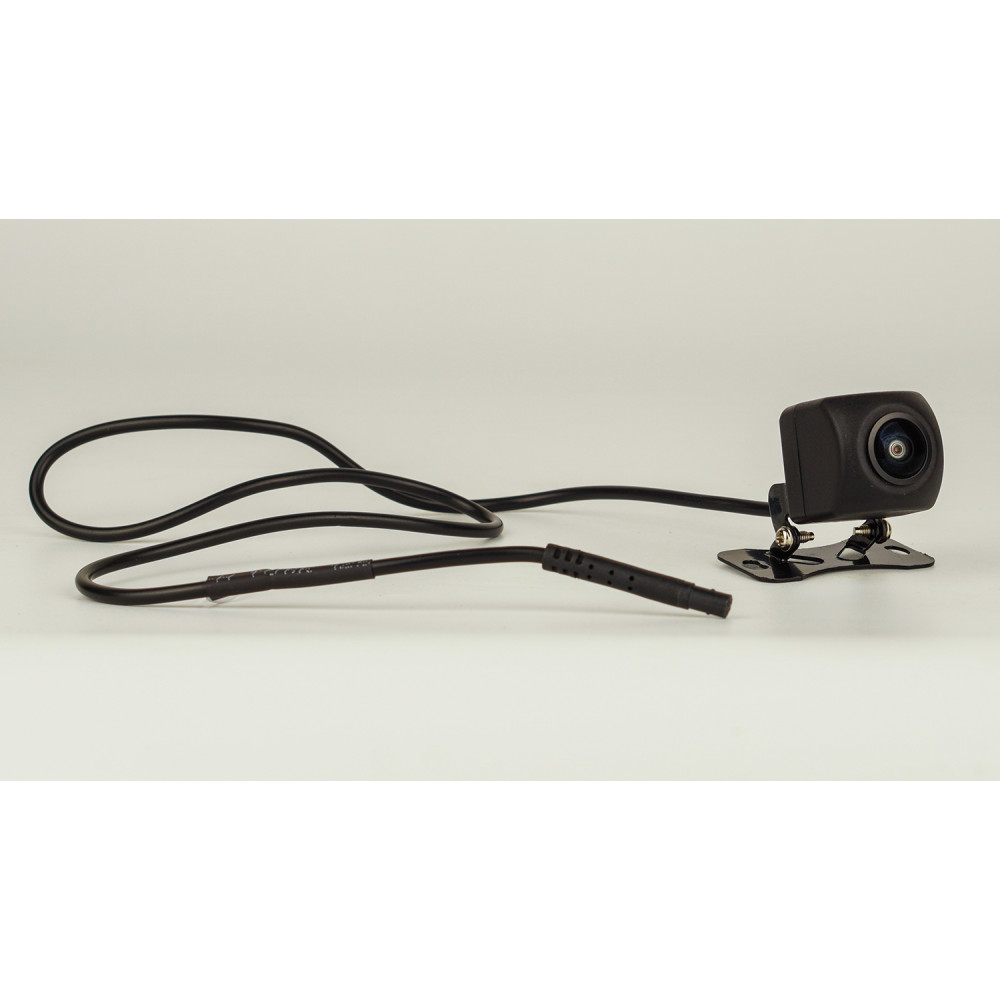 CM-04 CCD HD+ 1200p 1600х1200px 160°