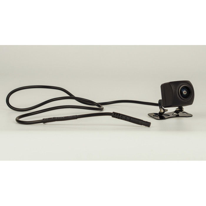 CM-04 CCD HD+ 1200p 1600х1200px 160°