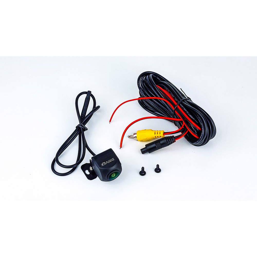 CM-05 AHD 720p 1280х720px 140°