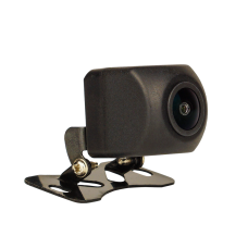 CM-05 AHD 720p 1280х720px 140°