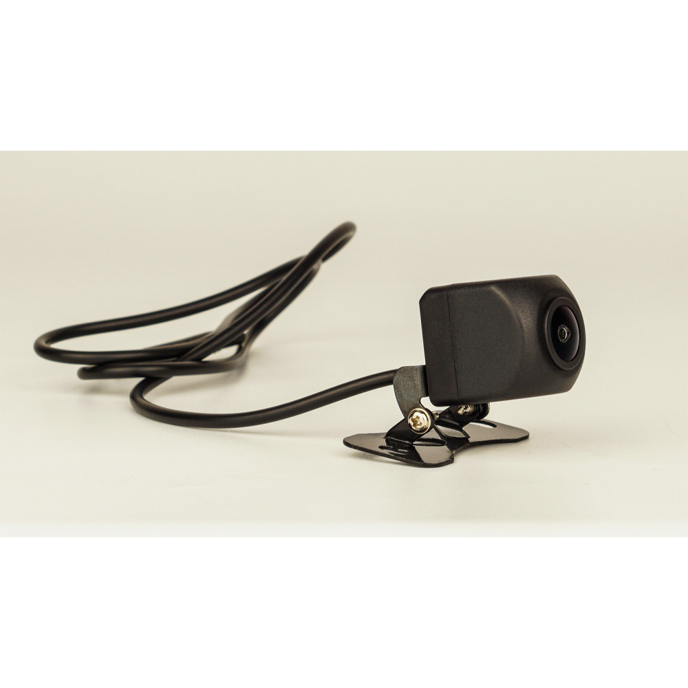 CM-05 AHD 720p 1280х720px 140°