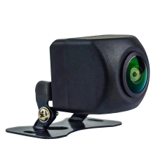 CM-07 AHD 1080p 1920x1080px 165°