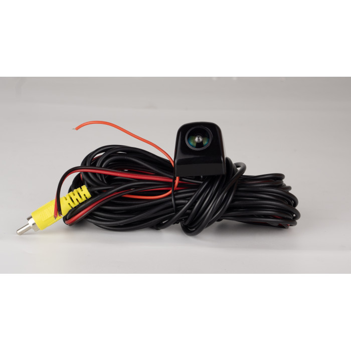 CM-33 AND