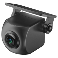 CM-S01 1080P SONY REAR