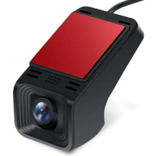 DVR-03 1080P ADAS