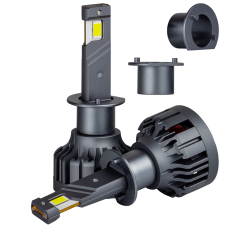 AL-01 PRO H1 52W CAN 9-32V 6K к-т.