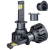 AL-01 PRO H1 52W CAN 9-32V 6K к-т.