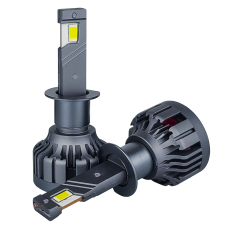 AL-01 PRO H3 52W CAN 9-32V 6K к-т.