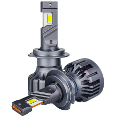 AL-01 PRO H7 52W CAN 9-32V 6K к-т.