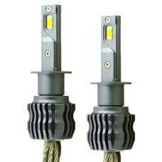 AL-02P H1 6000K LED к-т.