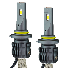 AL-02P HB3(9005) 6000K LED к-т.